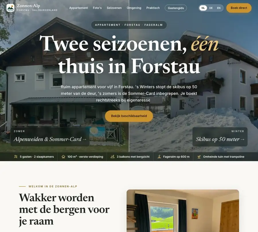 zonnen-alp.nl
